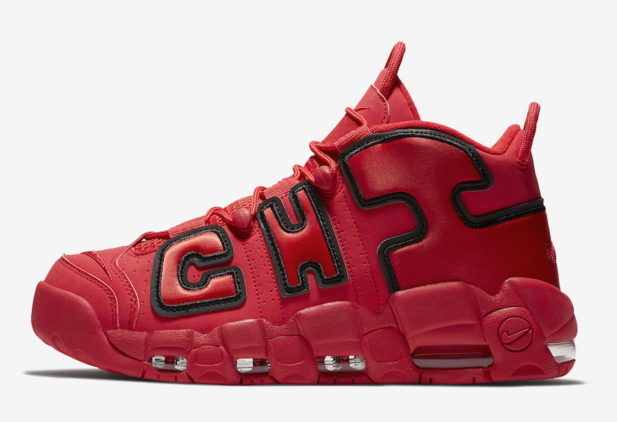 nike-air-more-uptempo-chicago-AJ3138-600-1.jpg