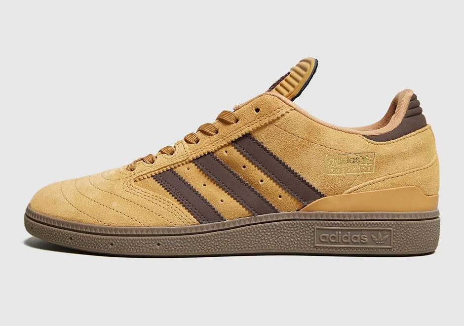 adidas-busenitz-wheat-5.jpg