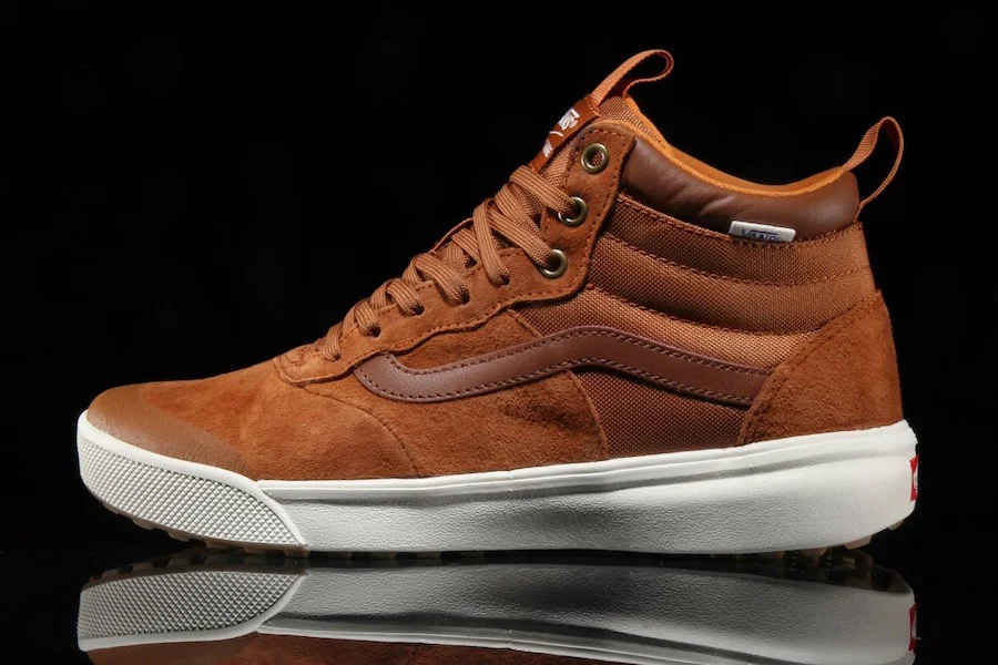 vans-ultrarange-hi-mte-glazed-ginger-1.jpg