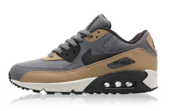 NIKE-AIR-MAX-2-565x372.jpg