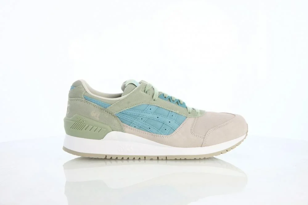 asics-gel-respector-reef-waters-shoes-for-menwomen.jpg