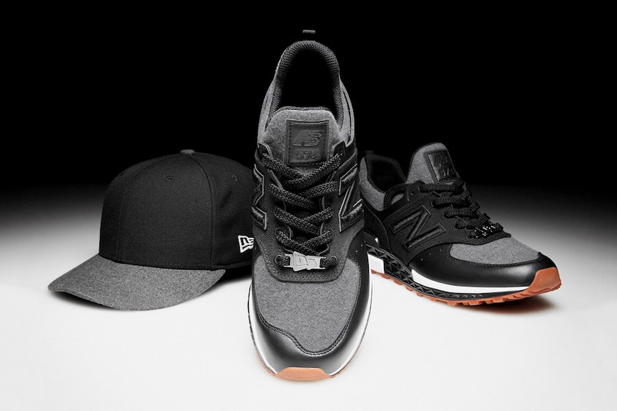 new-era-new-balance-574-sport.jpg