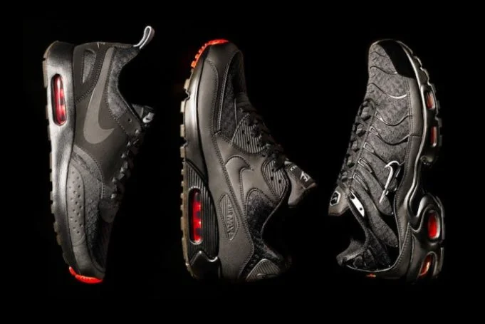 NIKE-AIR-MAX-1-6-681x455.jpg