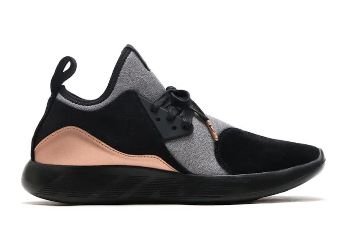 NIKE-LUNARCHARGE-2-681x478.jpg
