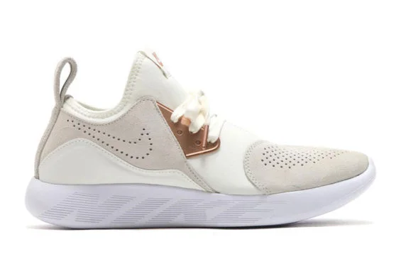 NIKE-LUNARCHARGE-5-565x372.jpg