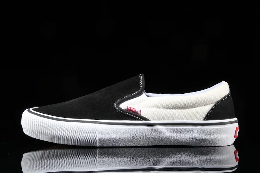 vans-slip-on-black-white-1.jpg