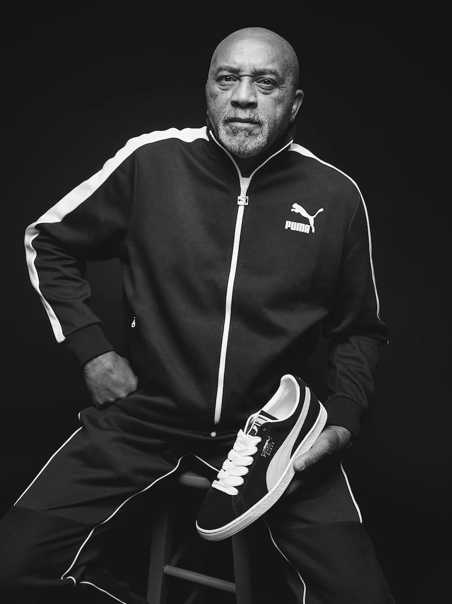 puma-suede-50th-tommie-smith-3.jpg