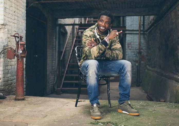 gucci-mane-reebok-696x489.jpg