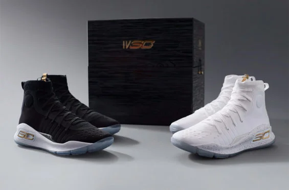 Under-Armour-Curry-4-More-Rings-1-565x372.jpg