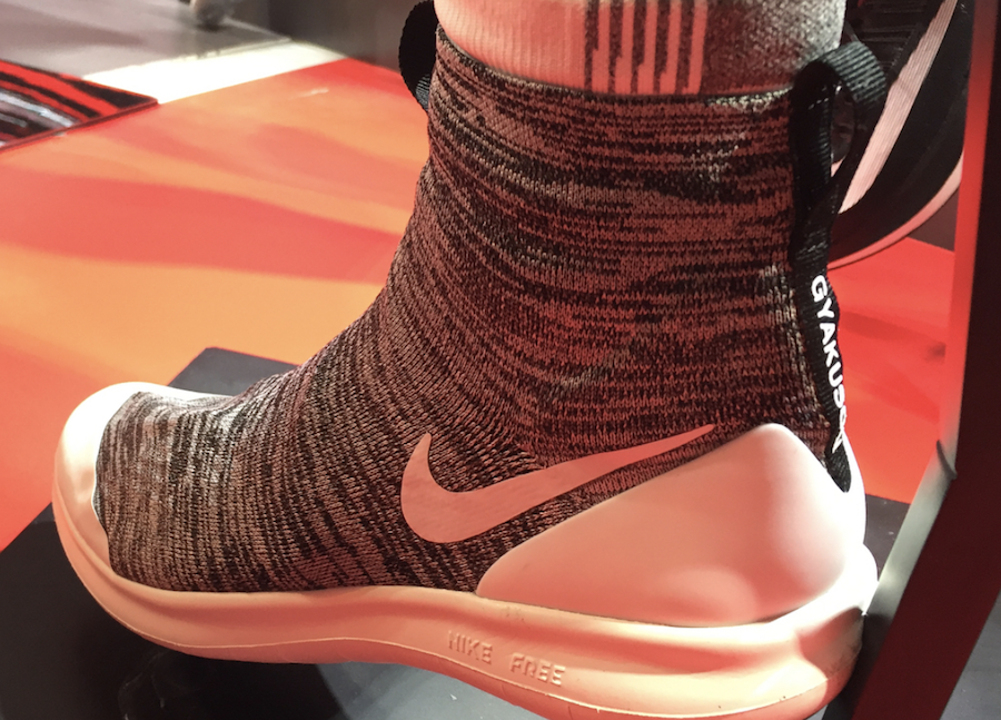 nike-undercover-gyakusou-sock-1.png