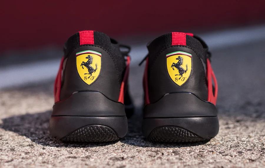 nice-kicks-puma-evocat-sock-lace-ferrari-2.jpg