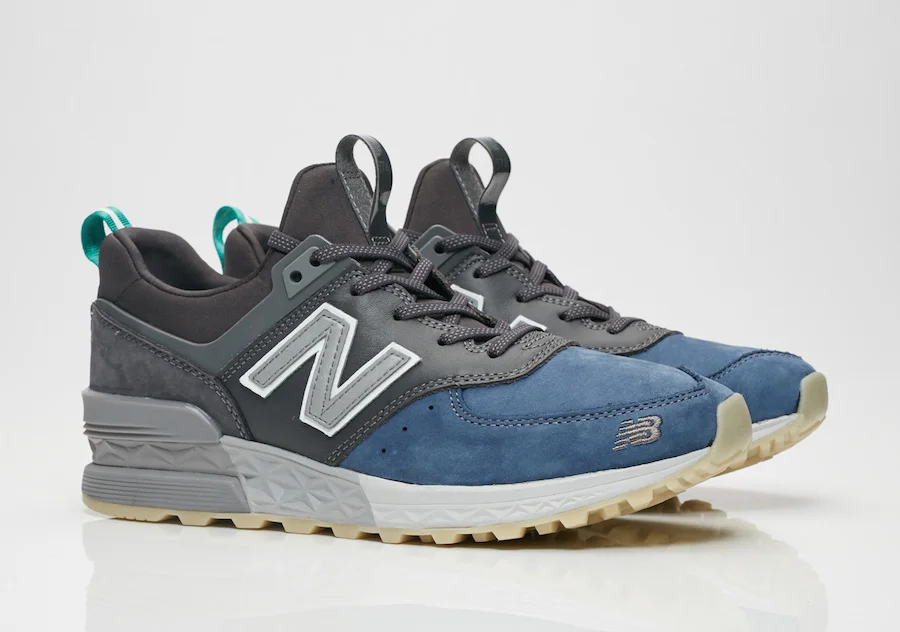mita-sneakers-x-new-balance-ms574.jpg