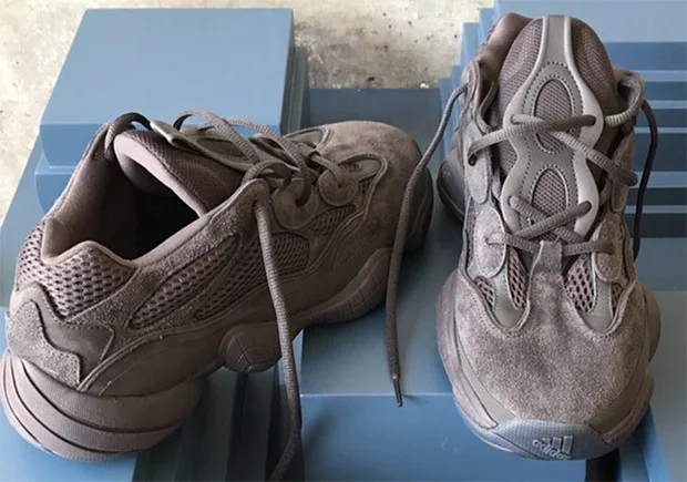 adidas-yeezy-500-runner-grey.jpg