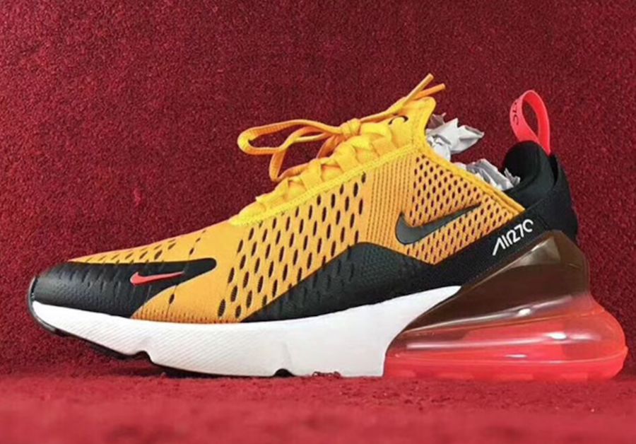 nike-air-max-270-orange-black-red.png