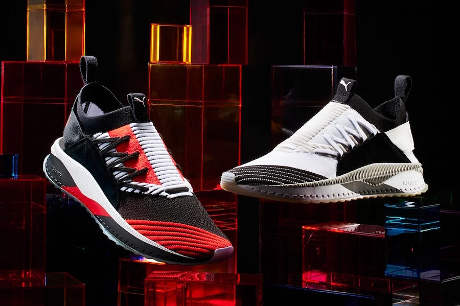 puma-tsugi-jun-cubism.jpg