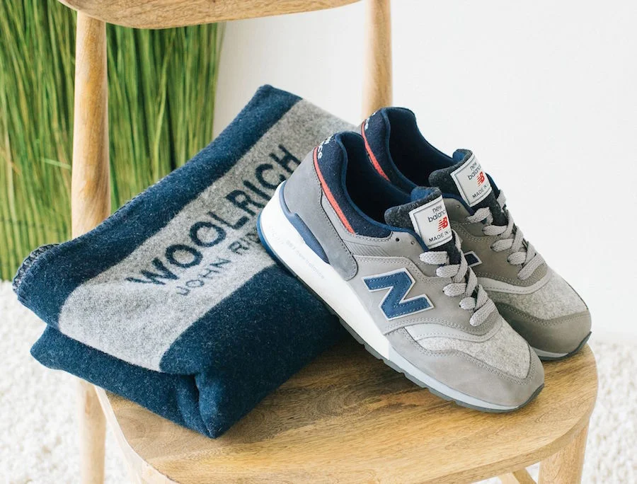 woolrich-x-new-balance-997-release-date.jpg