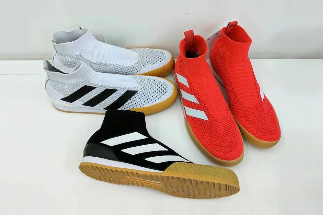 Gosha-Rubchinskiy-x-adidas-1.jpg