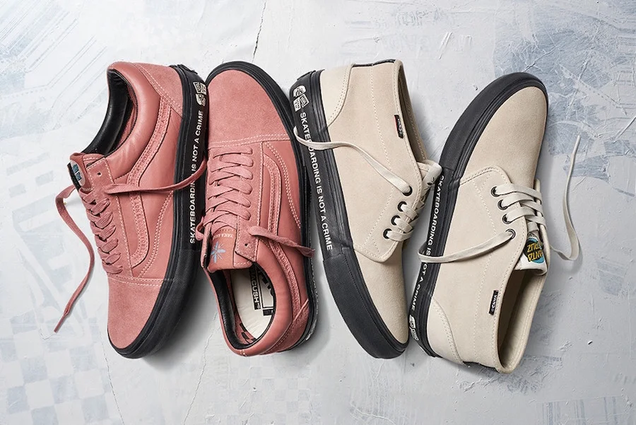 taka-hayashi-santa-cruz-vans-collection.jpg