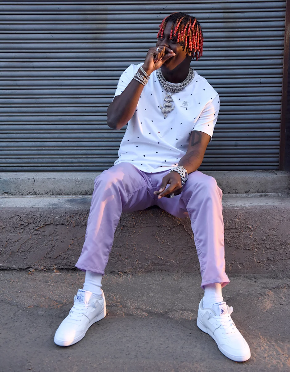 RBKCL-0071_SS18_LilYachty_8320.jpg