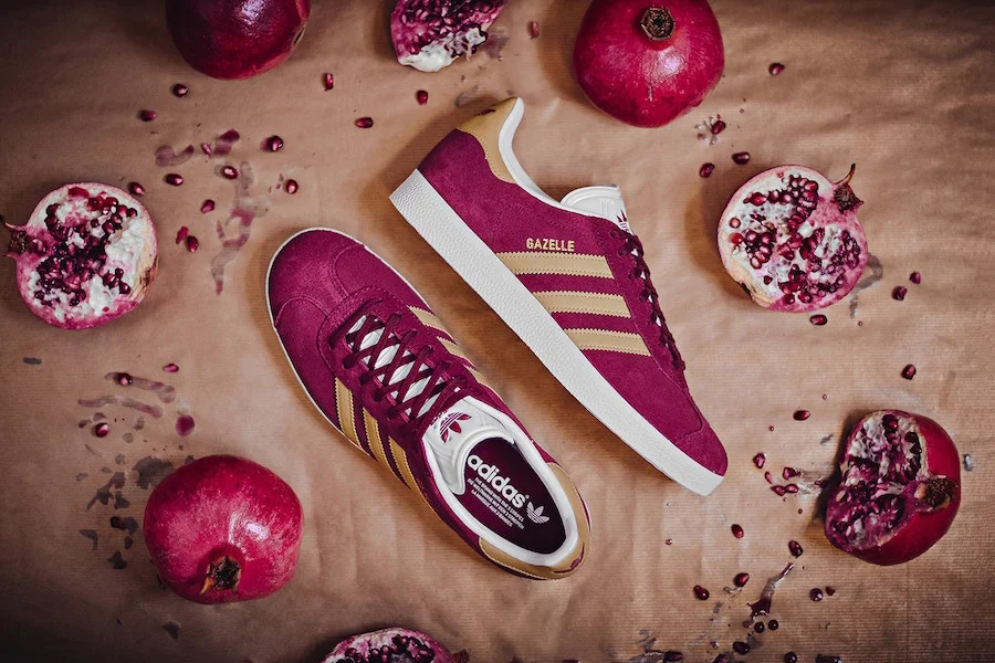 adidas-gazelle-collegiate-burgundy.jpg