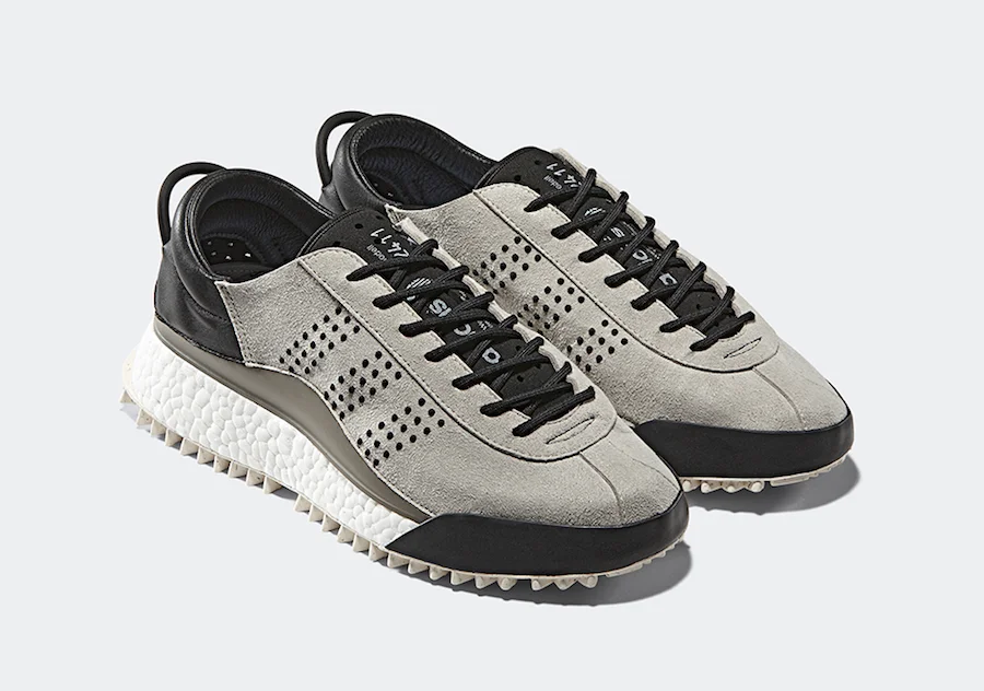 alexander-wang-adidas-season-2-drop-3-aw-hike-lo-aw-bball-lo-3.jpg