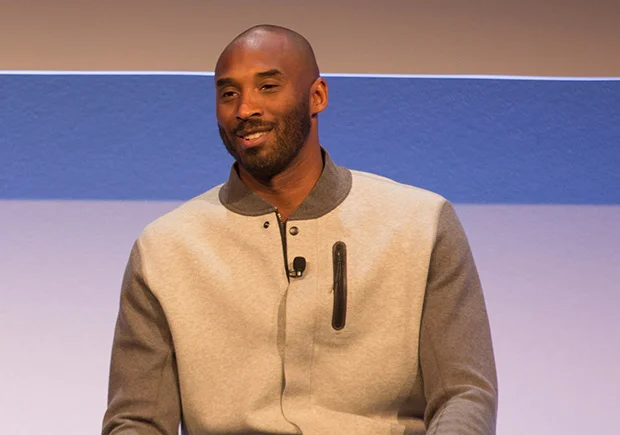 nike-kobe-360.jpg