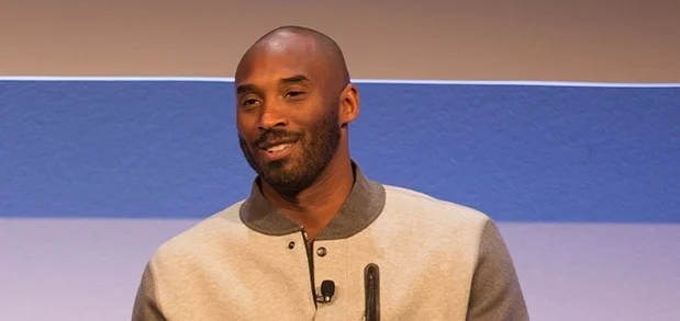 Nike Kobe 360 ARE COMING SOON
