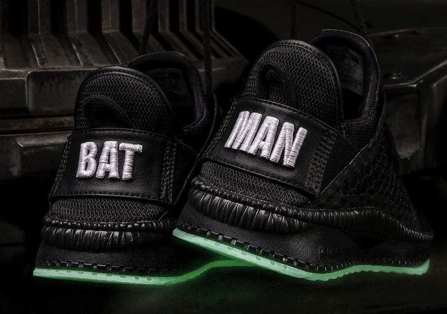 shoe-palace-justice-league-puma-tsugi-collection-5.jpg
