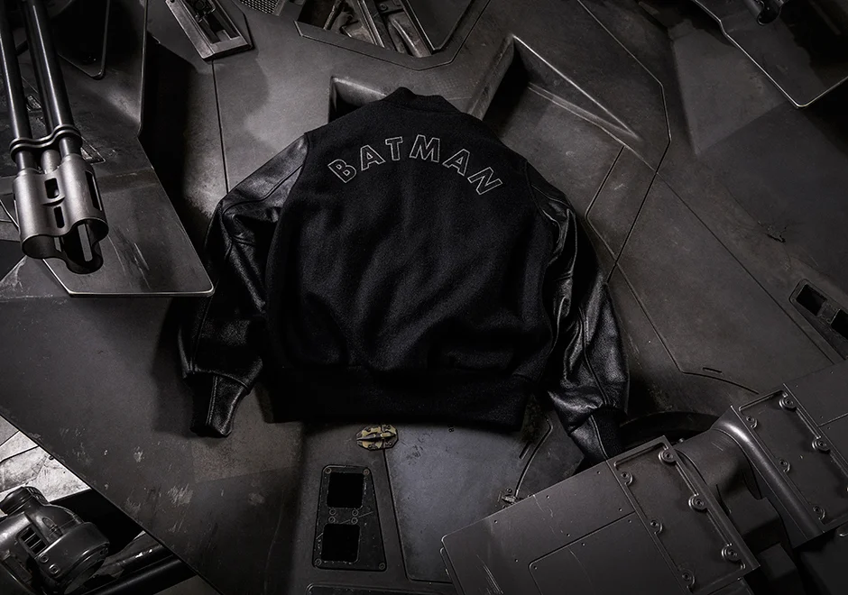 shoe-palace-justice-league-puma-tsugi-apparel-11.jpg