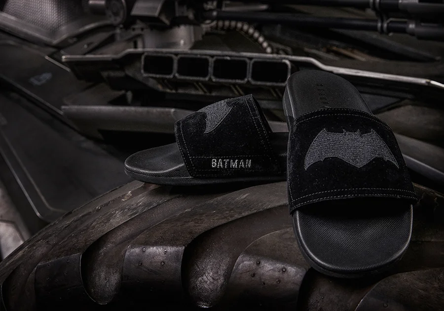 shoe-palace-justice-league-puma-tsugi-collection-6.jpg