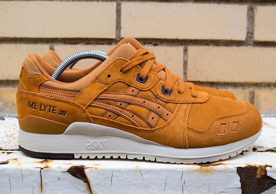 asics-gel-lyte-iii-honey-ginger.jpg