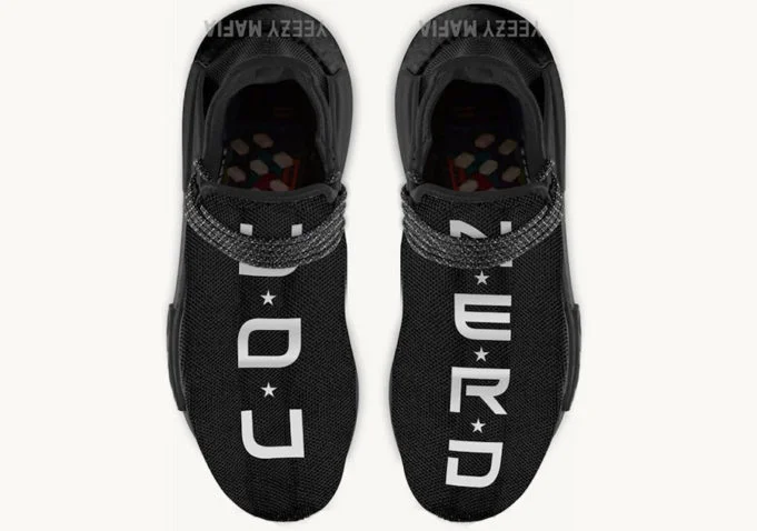 ADIDAS-NMD-HU-TRAIL-5-681x478.jpg