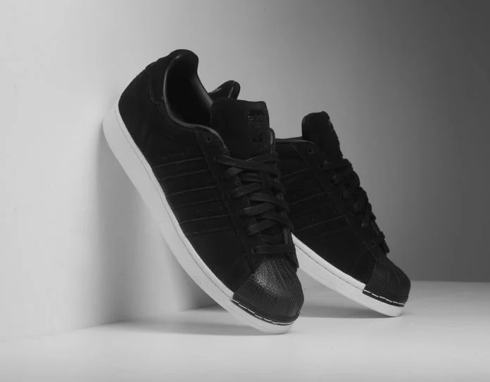 adidas-superstar-suede-black-white-696x543.jpg