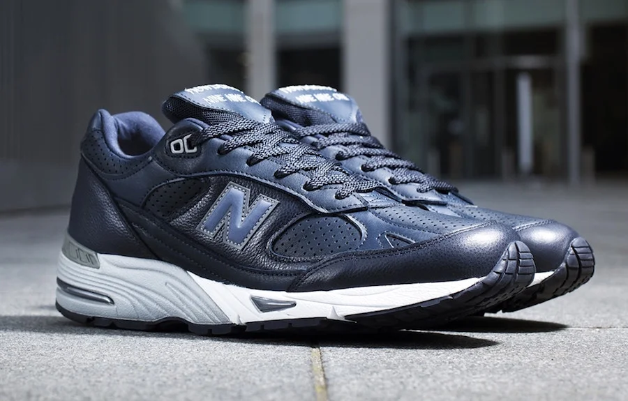 New-Balance-Modern-Gentleman-1.jpg