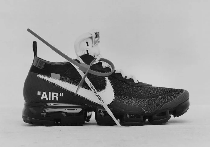 virgil-abloh-off-white-nike-vapormax-2018-696x489.jpg