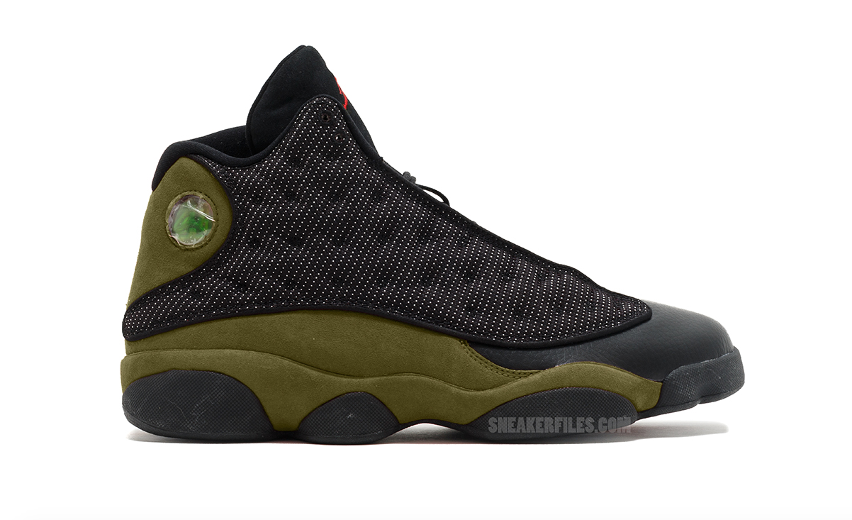 Air-Jordan-13.png