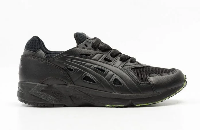 THE ASICS GEL DS TRAINER OG  “ALTITUDE” COLORWAY