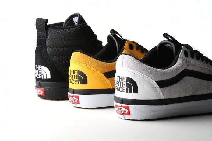the-north-face-vans-old-skool-sk8-hi-696x464.jpg