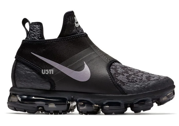 nike-vapormax-chukka-slip-696x489.jpg