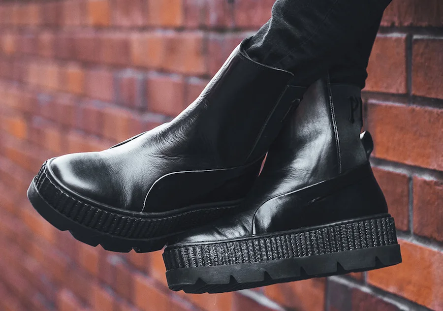Fenty-Rihanna-Puma-Chelsea-Sneaker-Boot-3.jpg