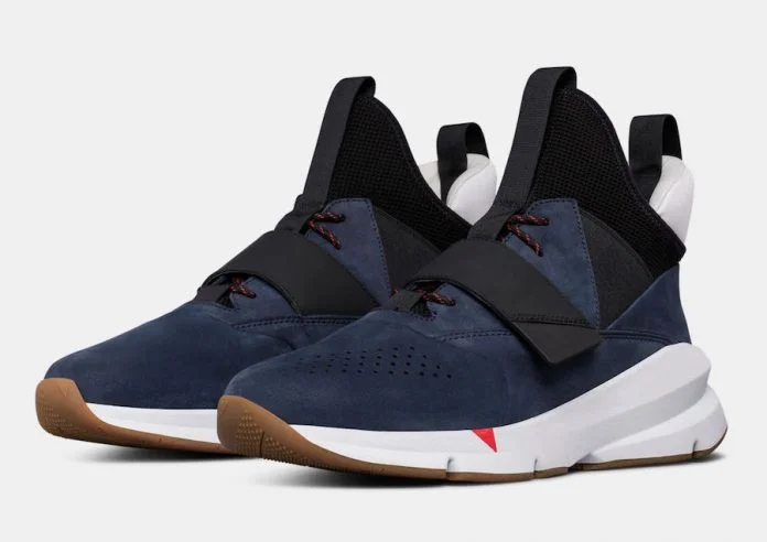 under-armour-forge-1-mid-696x492.jpg