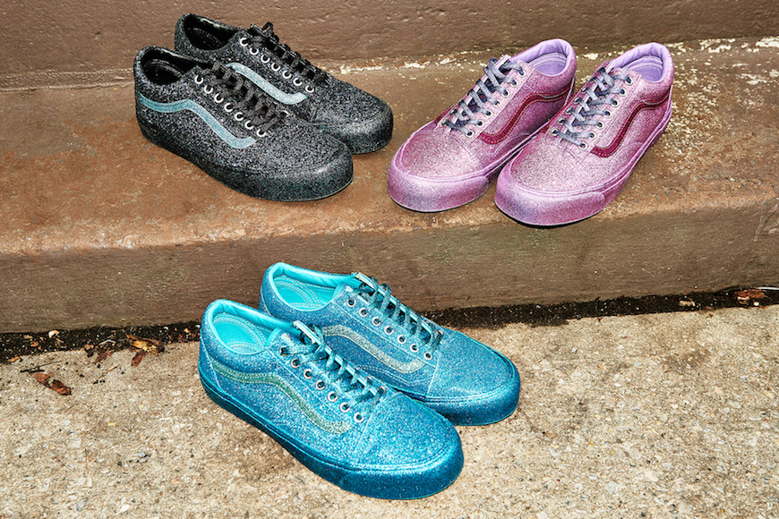 opening-ceremony-vans-old-skool-glitter-2-pack.jpg