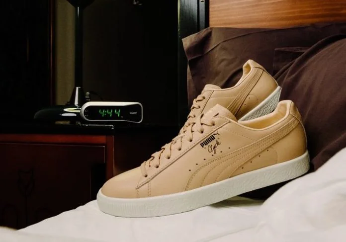 puma-clyde-politics-jay-z-4-44-696x487.jpg