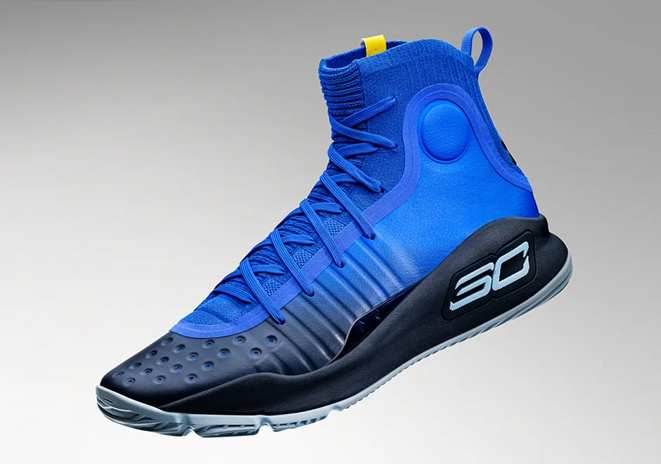 under-armour-curry-4-more-fun-1.jpg