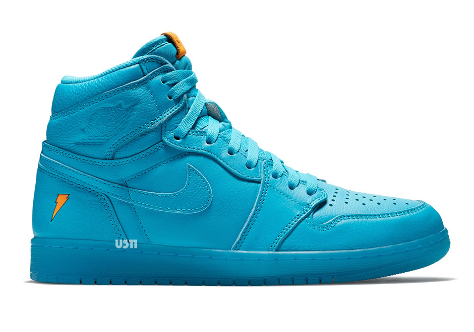 jordan-1-gatorade-blue-aj5997-455.jpg