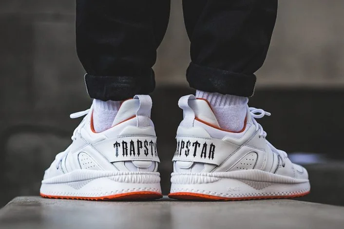 puma-trapstar-tsugi-blaze-706x470.jpg