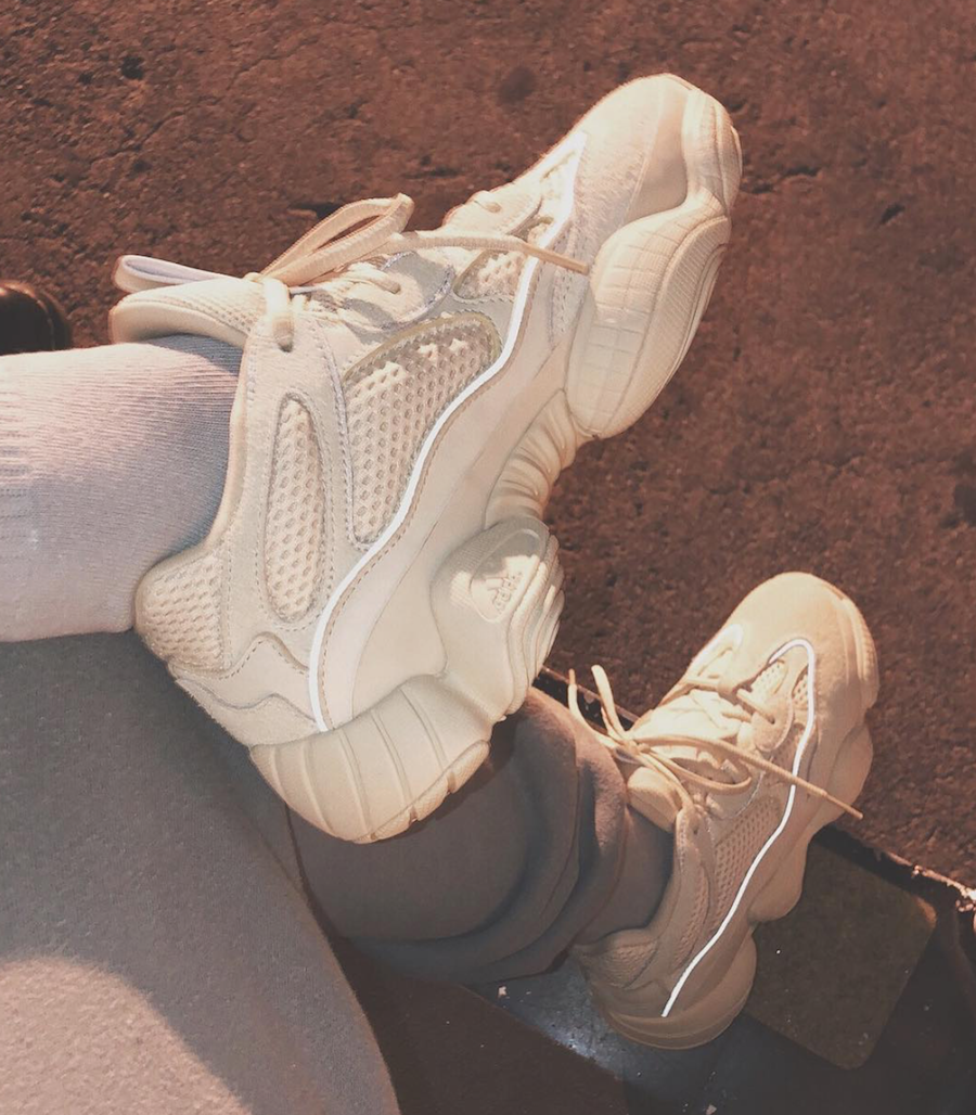 adidas-yeezy-mud-rat-500-white-reflective-1.png