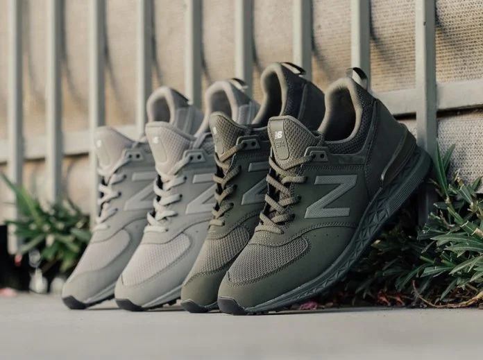 new-balance-574-re-engineered-tonal-pack-696x519.jpg