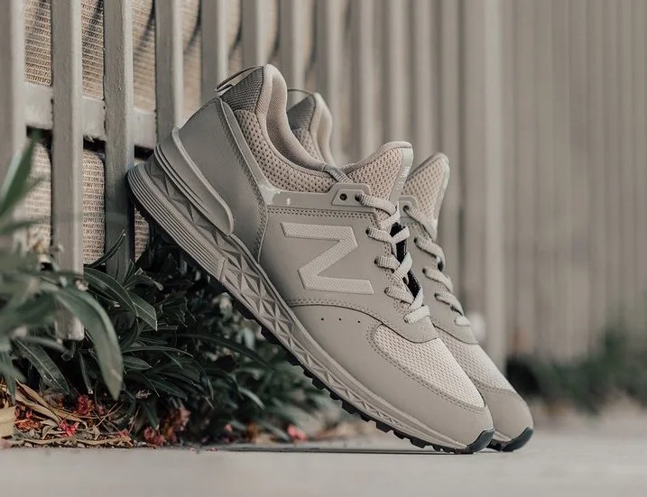new-balance-574-re-engineered-tonal-pack-4.jpg