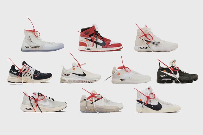 virgil-abloh-nike-the-ten-release-update-1-696x464.jpg